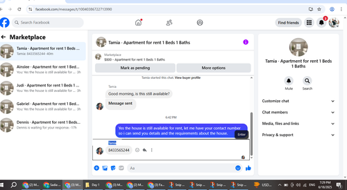 Screenshot 2025 06 17 080145.png