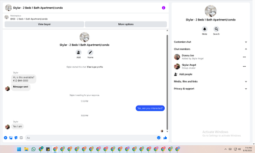 Screenshot 2025 06 18 191322.png