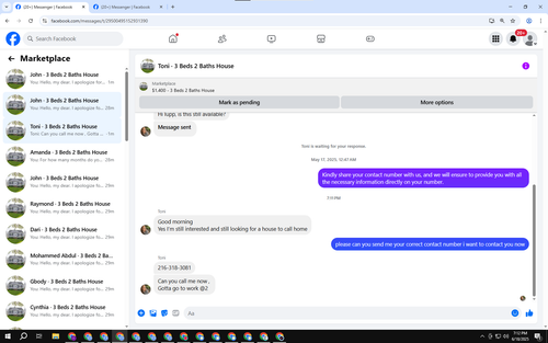 Screenshot 2025 06 18 191254.png