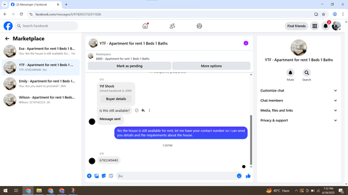 Screenshot 2025 05 31 190936.png