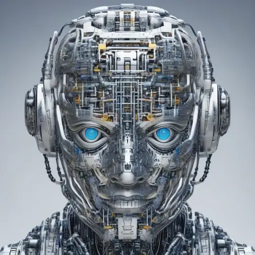 0591688767195388549465175684025482.webp