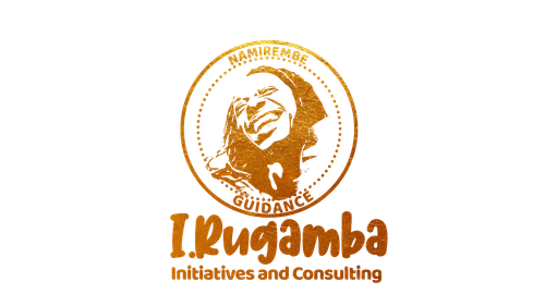 I.RUGAMBA LOGO MASTER.png