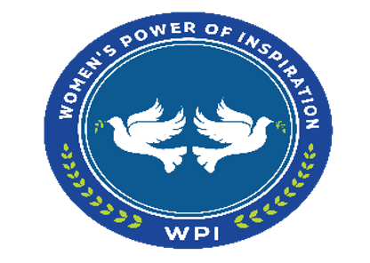 WPI logo.png