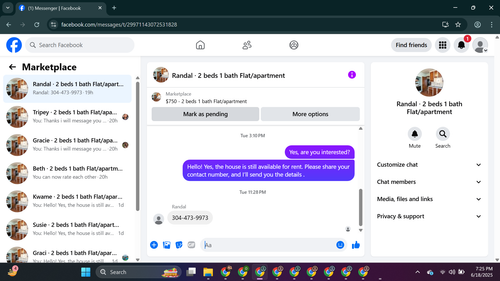 Screenshot 2025 06 18 192531.png