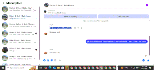 Capture16.gif