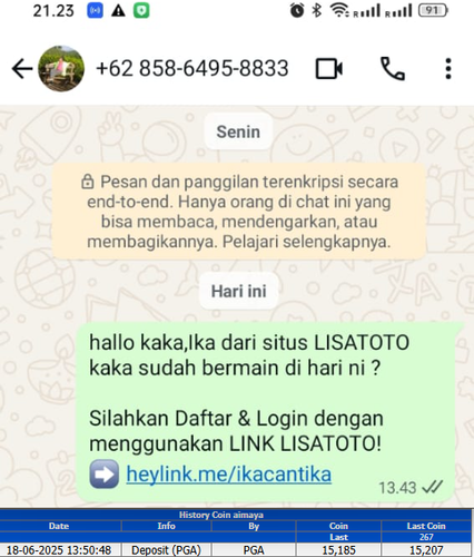Screenshot 3.png