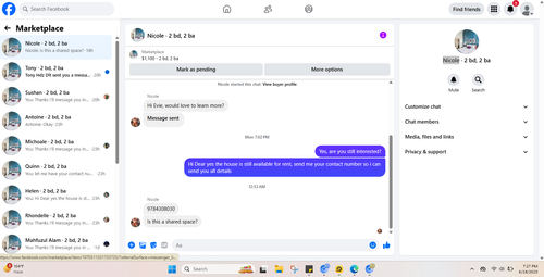 Screenshot 2025 06 18 192716.png