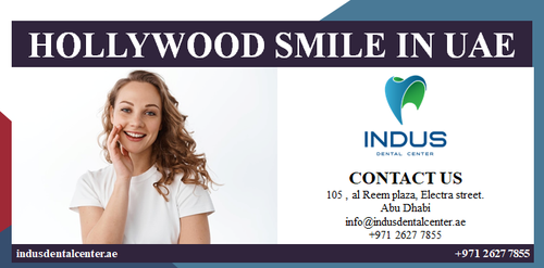 HOLLYWOOD SMILE IN UAE.png
