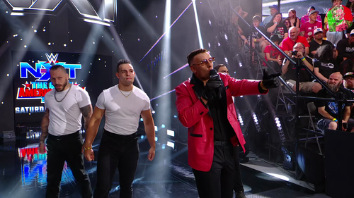 vlcsnap 2025 06 18 16h30m28s732