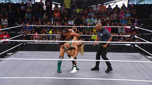 vlcsnap 2025 06 18 16h30m25s370