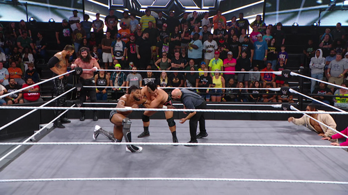 vlcsnap 2025 06 18 16h30m32s580