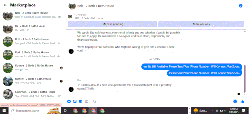 Capture13.gif