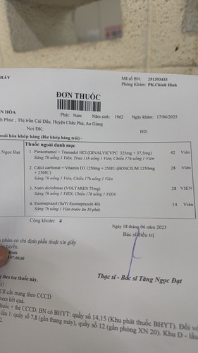 Toa Dượng.jpg