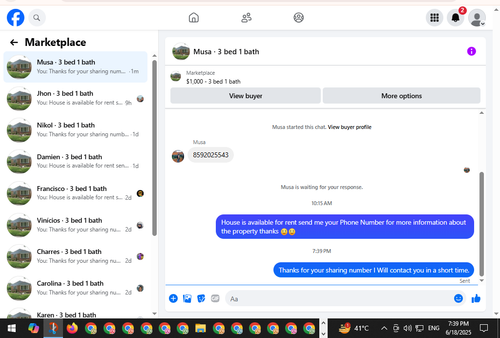 Screenshot 2025 06 18 193929.png
