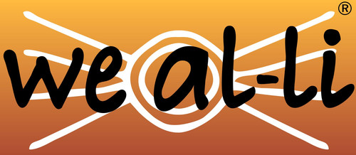 weali logo.jpg