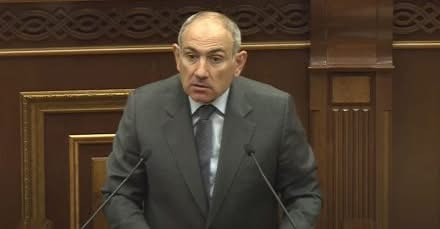 1527457396900514751?url=https%3A%2F%2Firavaban.net%2Fwp content%2Fuploads%2F2025%2F06%2FCapture 10 e.jpg