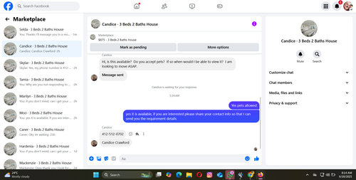 Screenshot 2025 06 18 081448.png