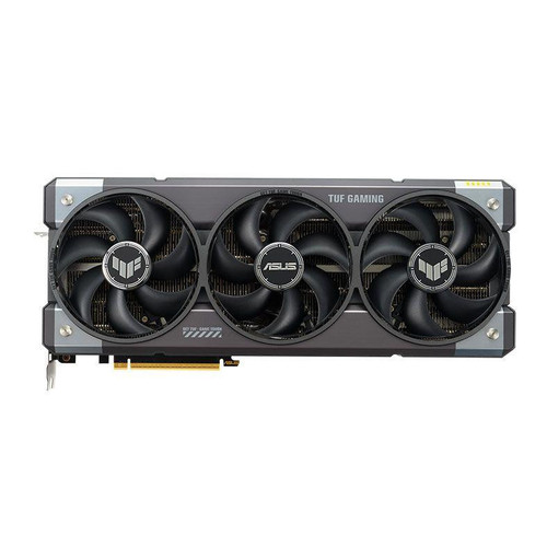 57105.jpg