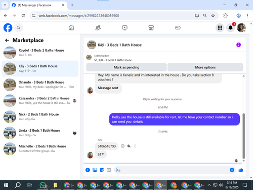 Screenshot 2025 06 18 191607.png