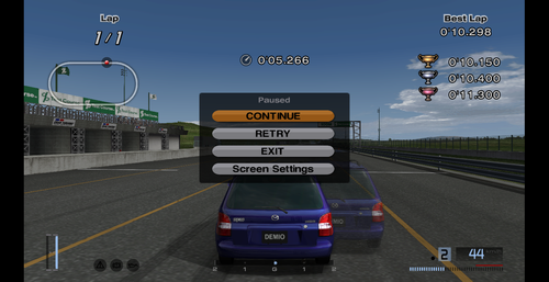 pcsx2 qt 2025 06 18 19 40 26.png