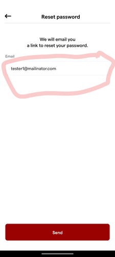 1000000382.png