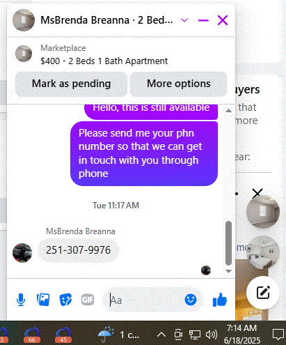 MsBrenda Breanna.gif