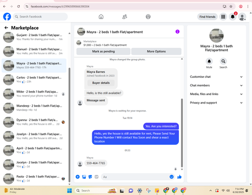 Screenshot 2025 06 18 191435.png