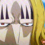 1000219001.gif