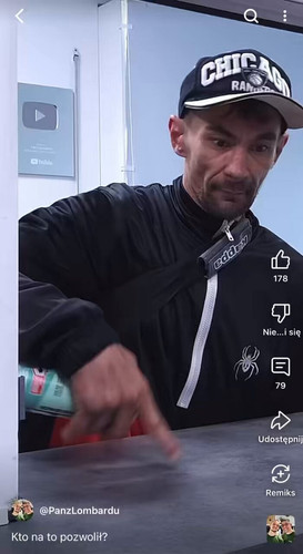 F1ZfOCS 8XXvVPpb.jpg