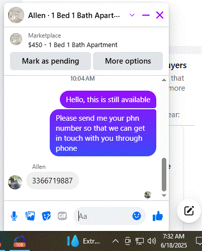 Allen.gif