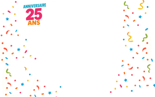 Design sans titre (1).png
