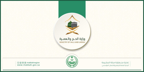 Gtt 1IuWcAA2sQ7.jpg