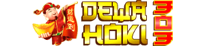 logo dewahoki303.webp