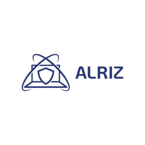 ALRIZ Logo Original 5000x5000 Copy.png