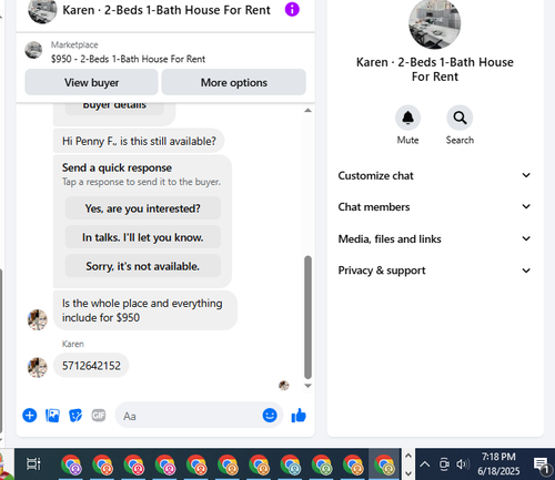 Screenshot 2025 06 18 191854.png