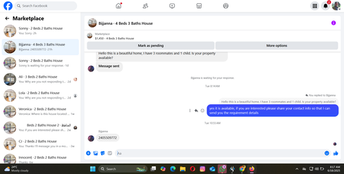 Screenshot 2025 06 18 081759.png