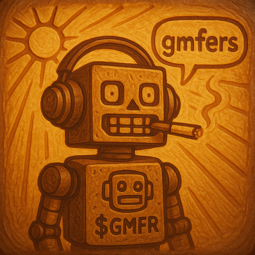 59a52488a0bb.png