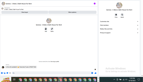Screenshot 2025 06 18 192938.png