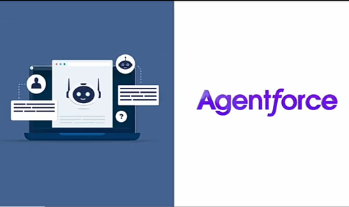Agentfoceyoutube image copy2.png