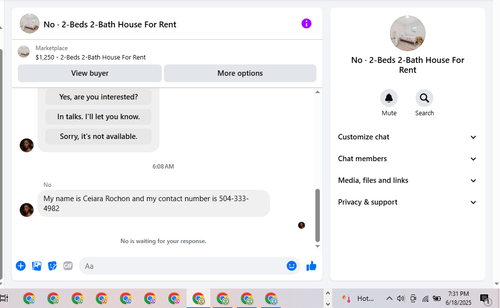 Screenshot 2025 06 18 193208.png