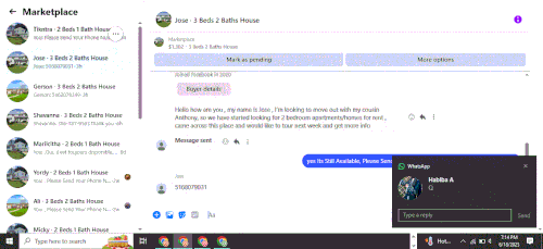 Capture11.gif