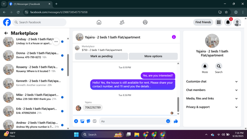 Screenshot 2025 06 18 191654.png
