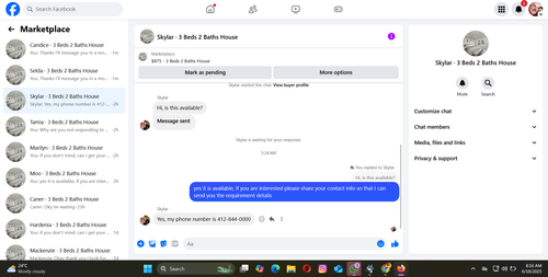 Screenshot 2025 06 18 081637.png