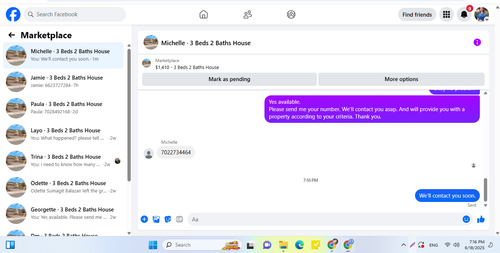 Screenshot 112.png