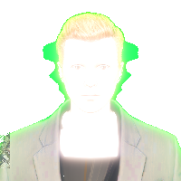 4ebbf9ee9828.png