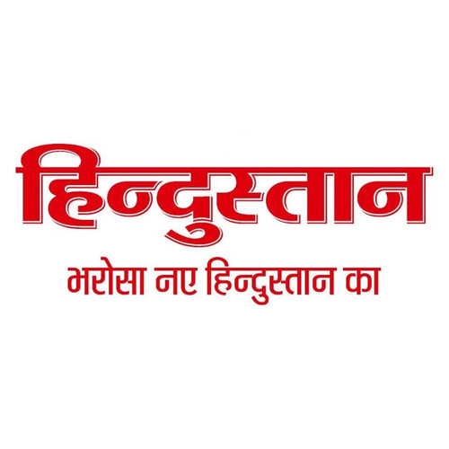 IMG 20250618 WA0002.jpg