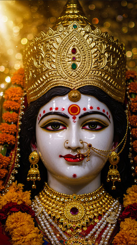 Lumii 20250618 075500942.jpg