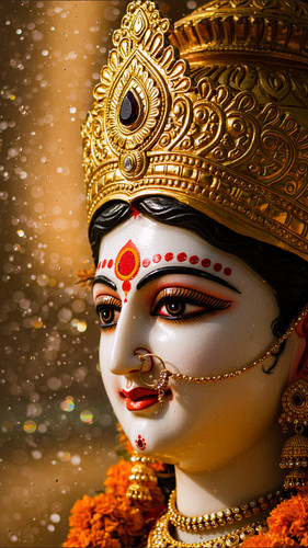 Lumii 20250618 075537565.jpg