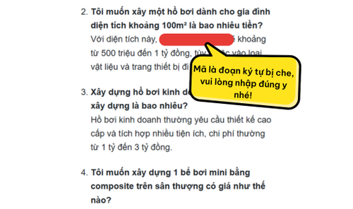 Tiêu đề chính (91).png