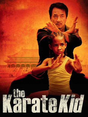The Karate Kid 2010 Dual Audio Hindi English Full Movie BluRay ESub (filmycab.yachts).jpg